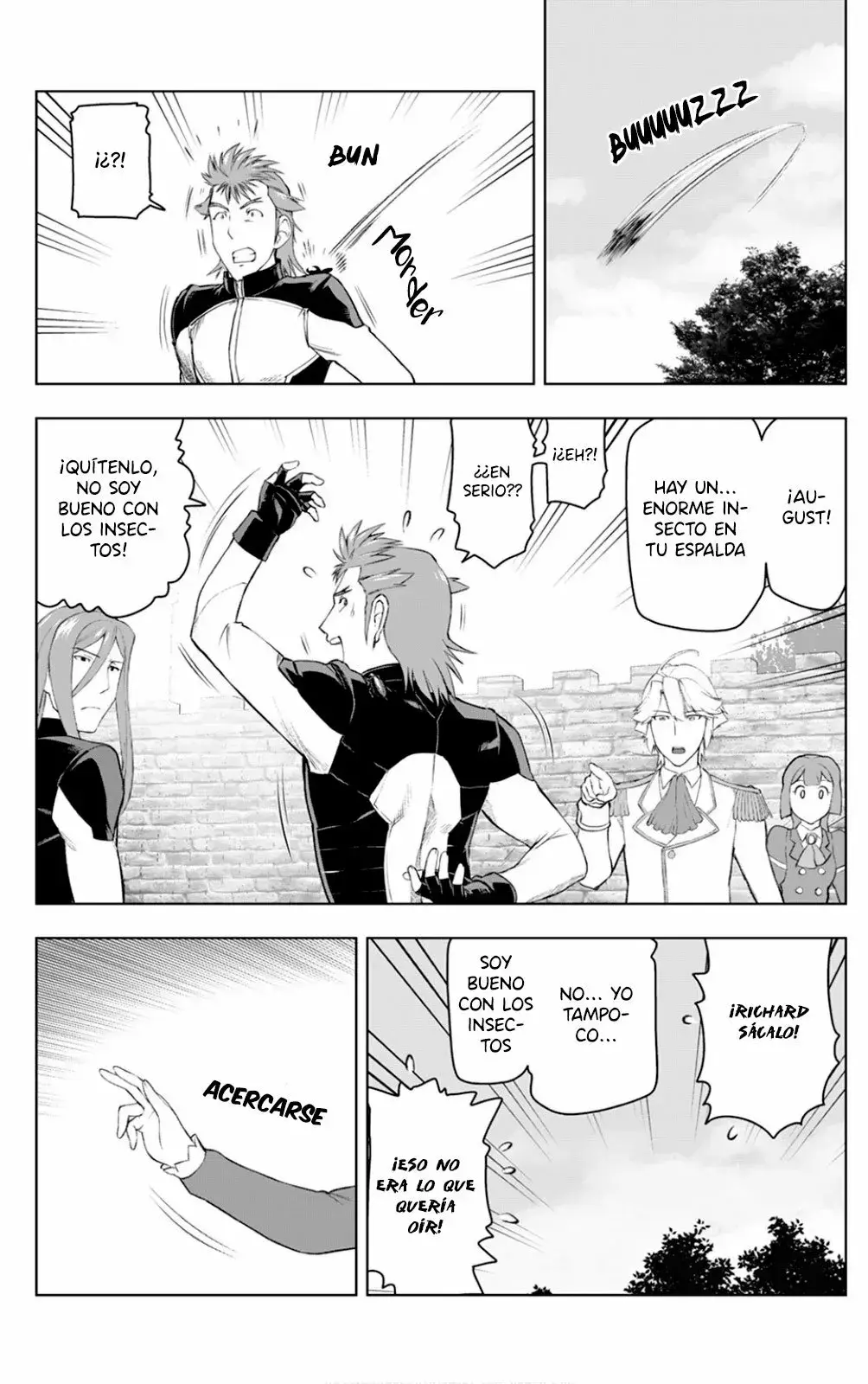 Capitulo 6 page 7