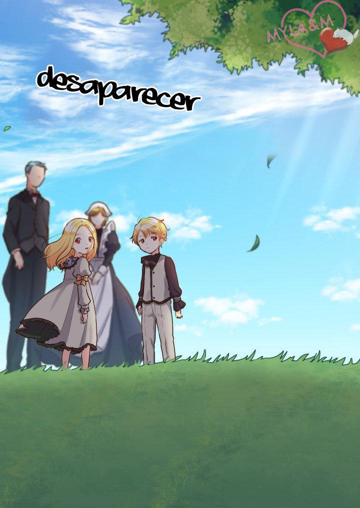 Capitulo 10 page 42