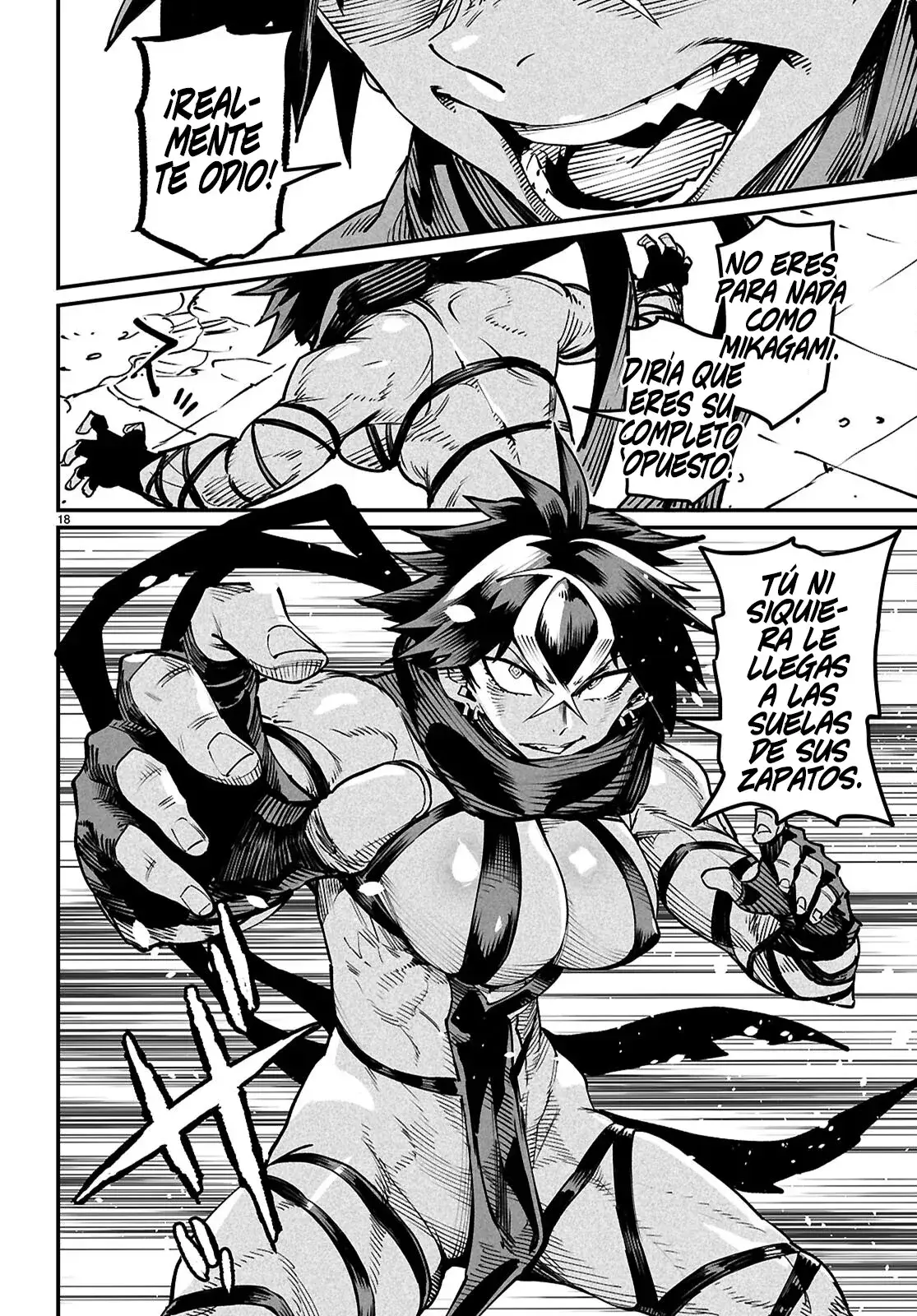 Capitulo 22 page 22