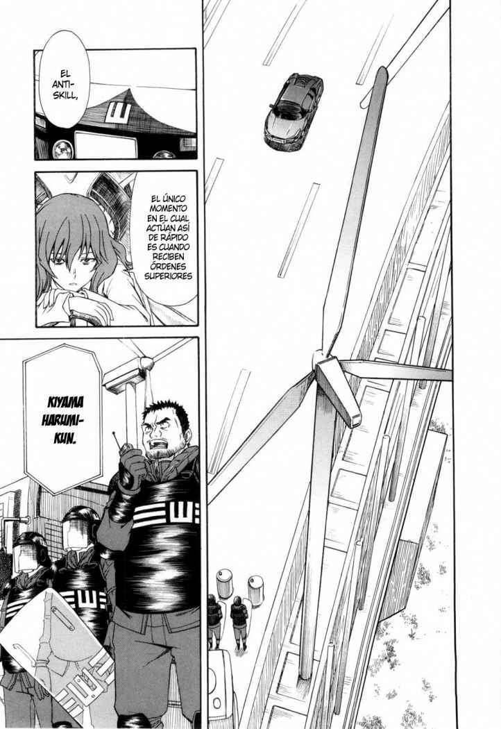 Capitulo 12 page 19