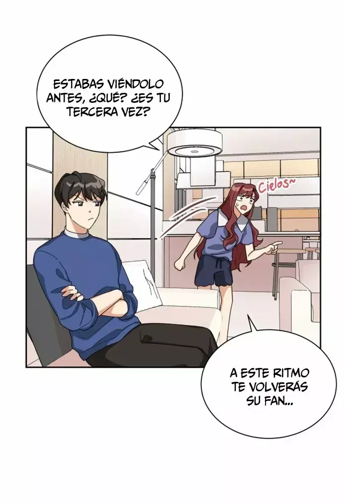 Capitulo 25 page 56