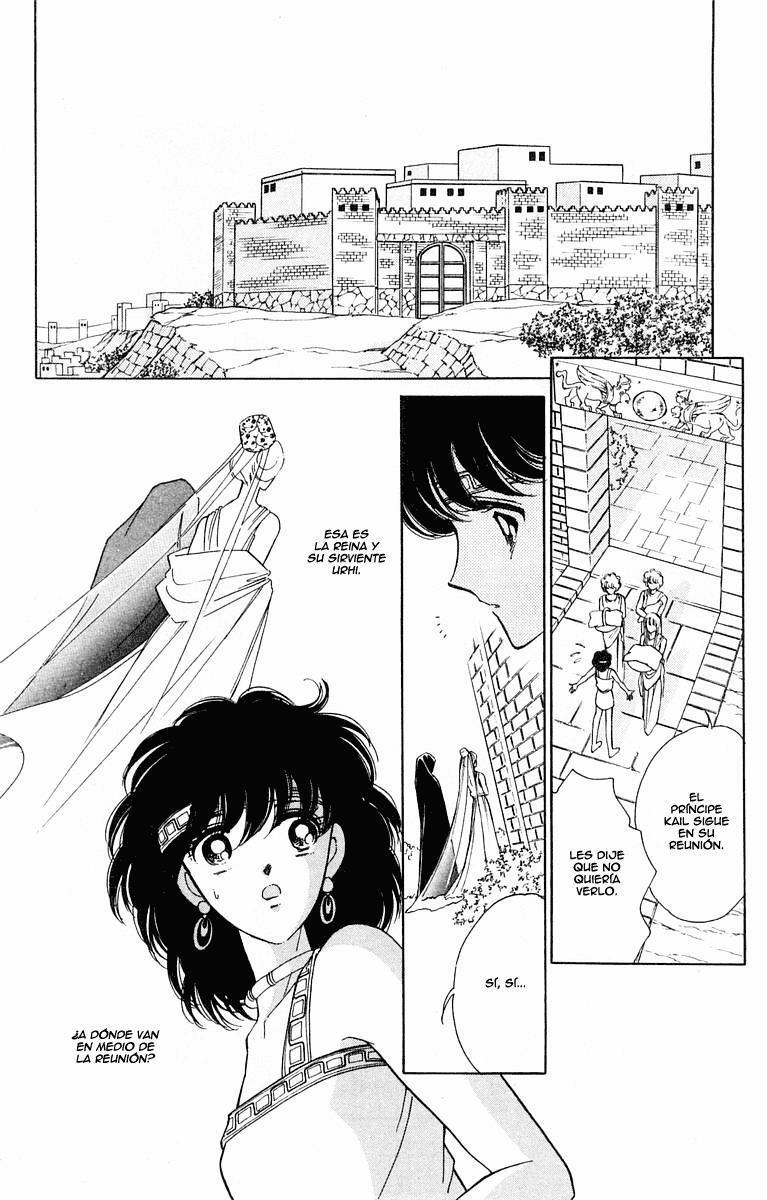 Capitulo 12.01 page 10