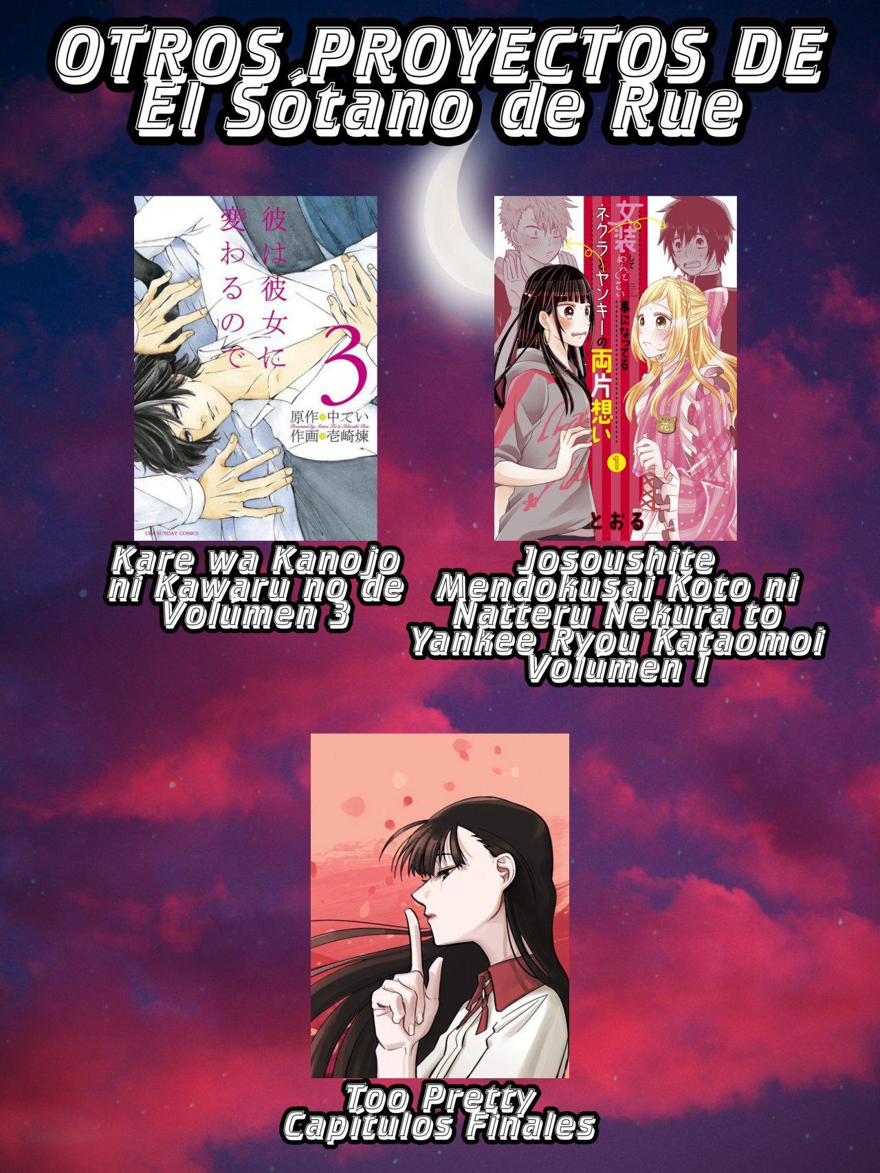 Capitulo 7 page 7