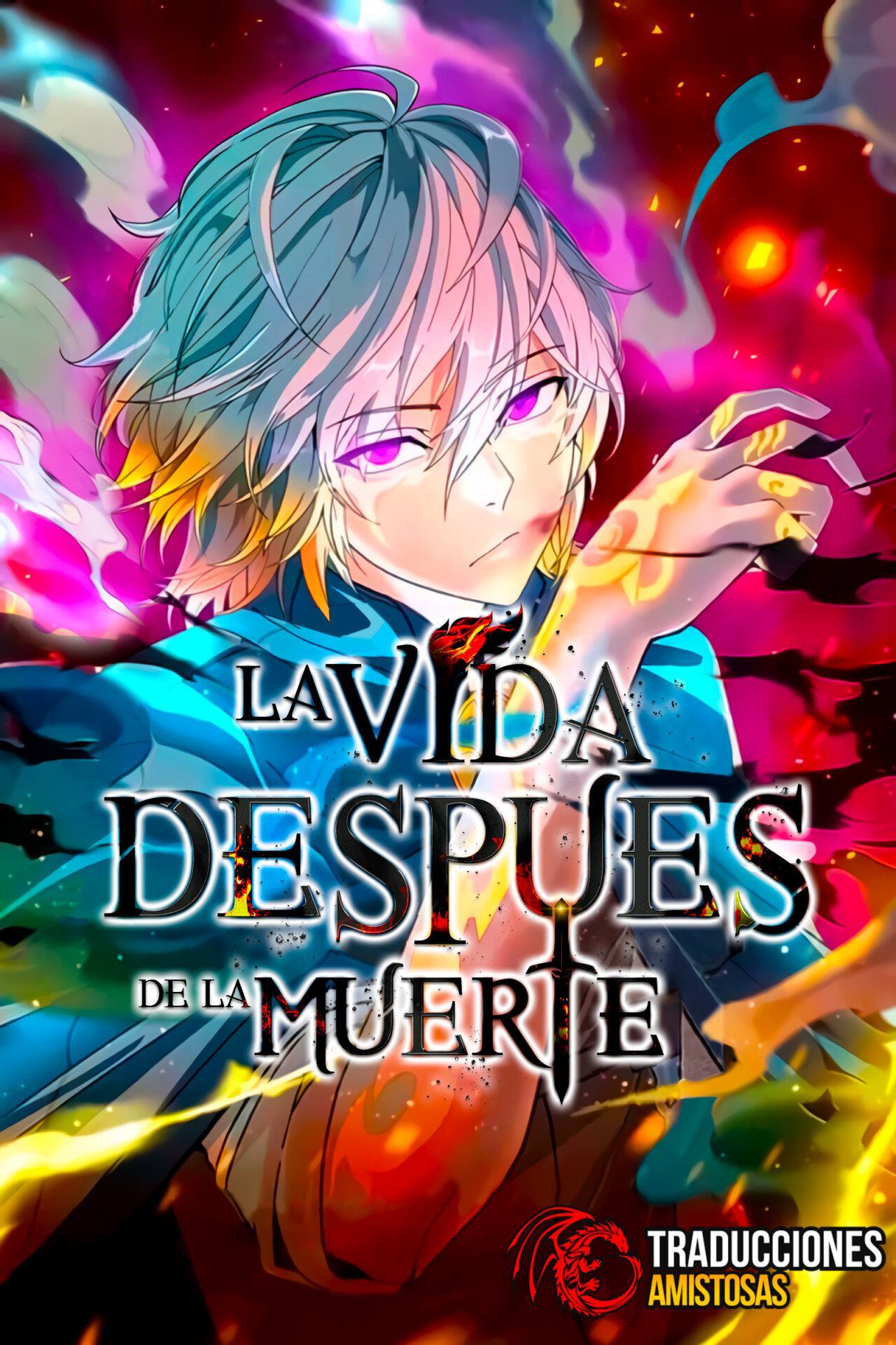Capitulo 13 page 36