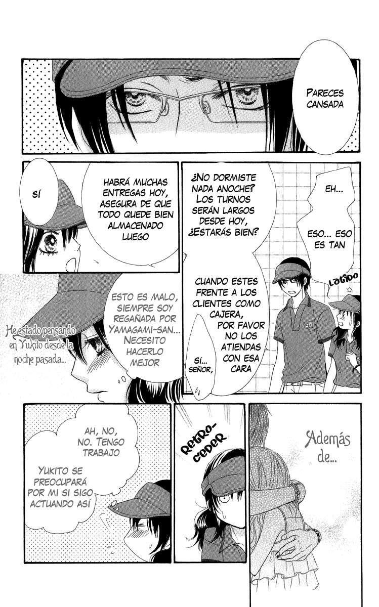 Capitulo 33 page 12