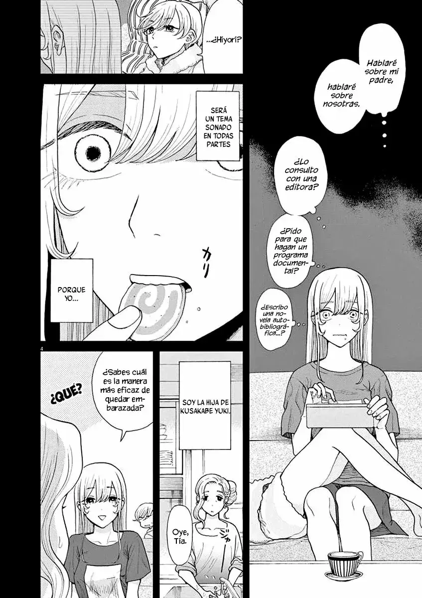 Capitulo 13 page 5