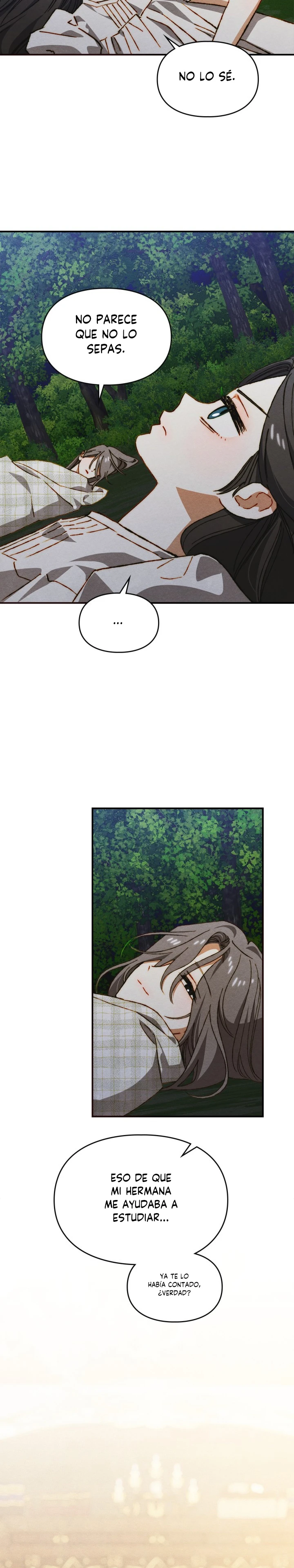 Capitulo 65 page 3