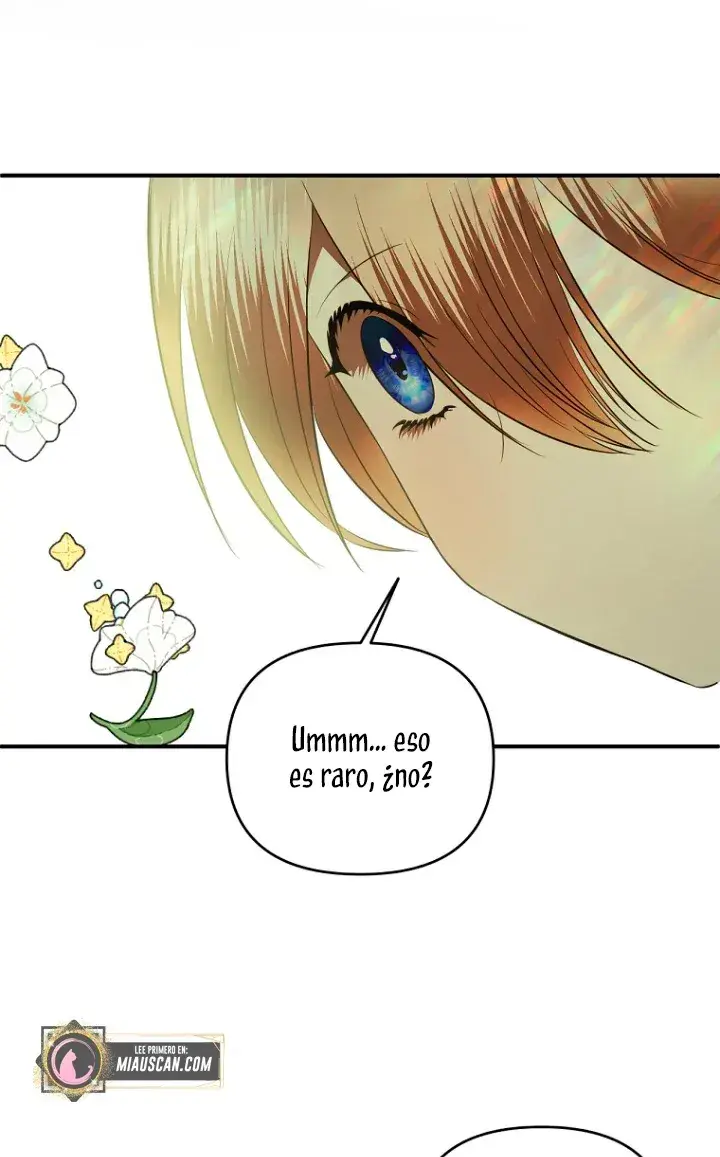 Capitulo 28 page 39