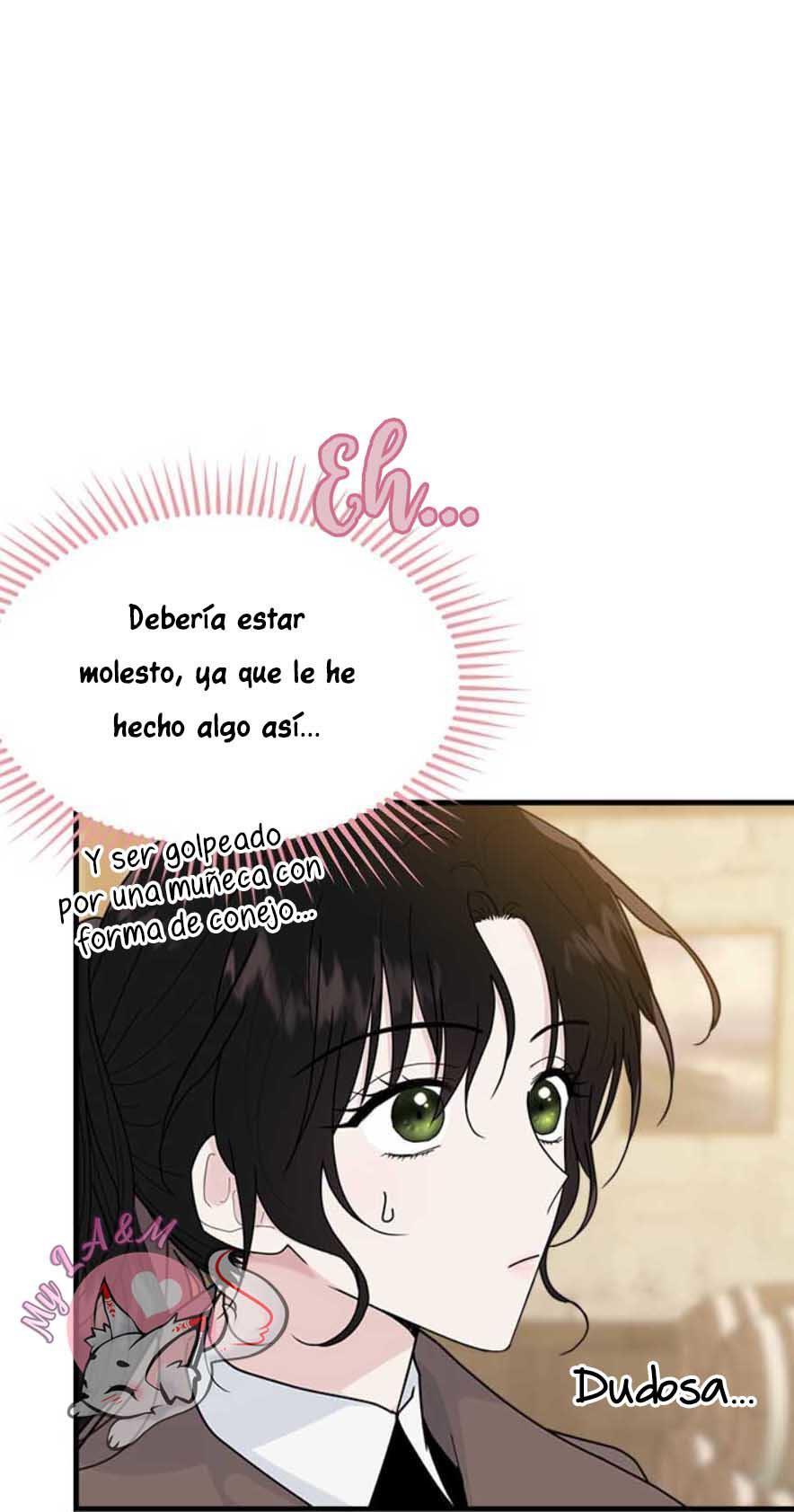 Capitulo 12 page 14