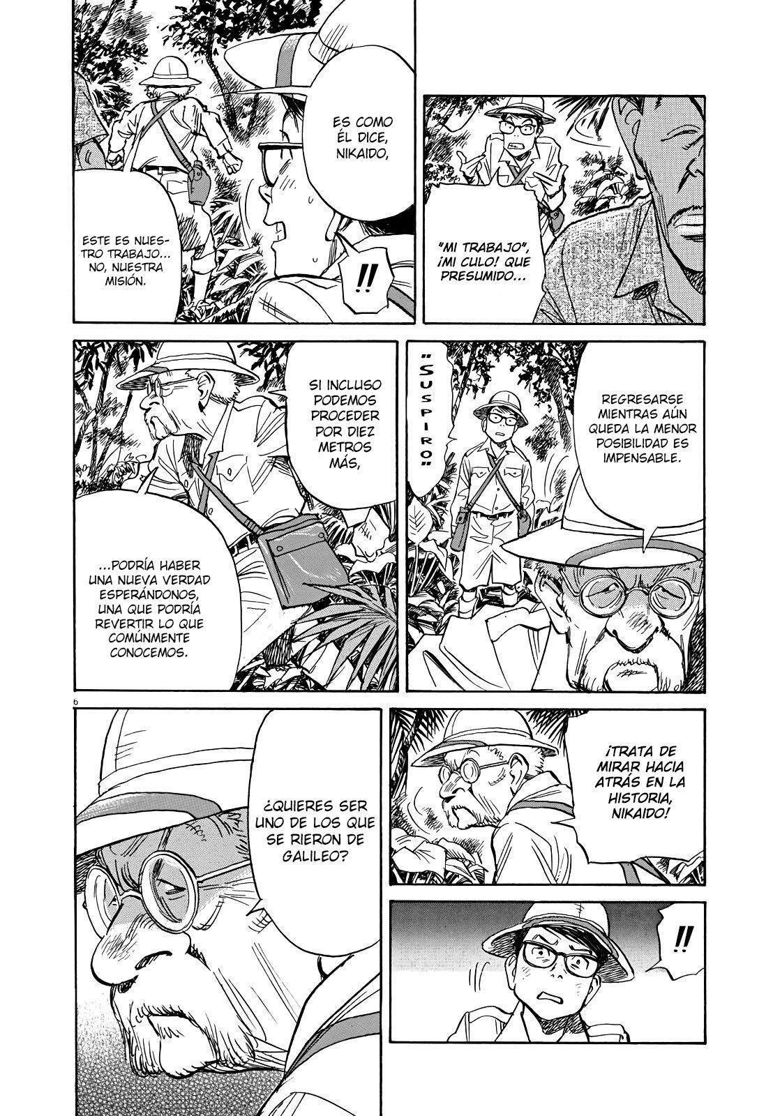 Capitulo 9 page 6