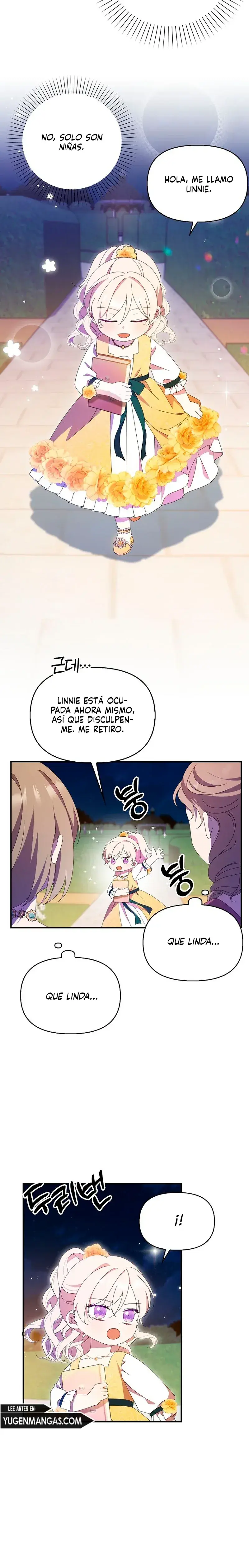Capitulo 30 page 16