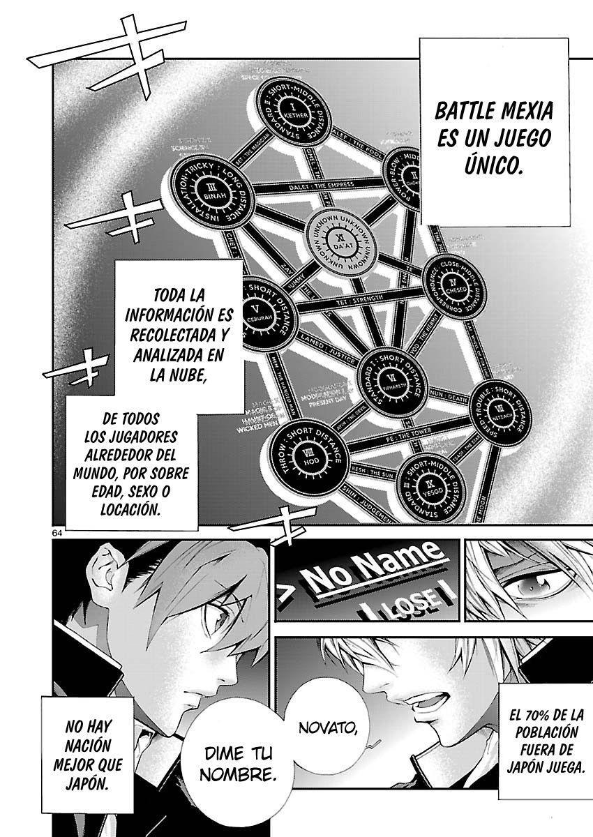 Capitulo 1 page 65