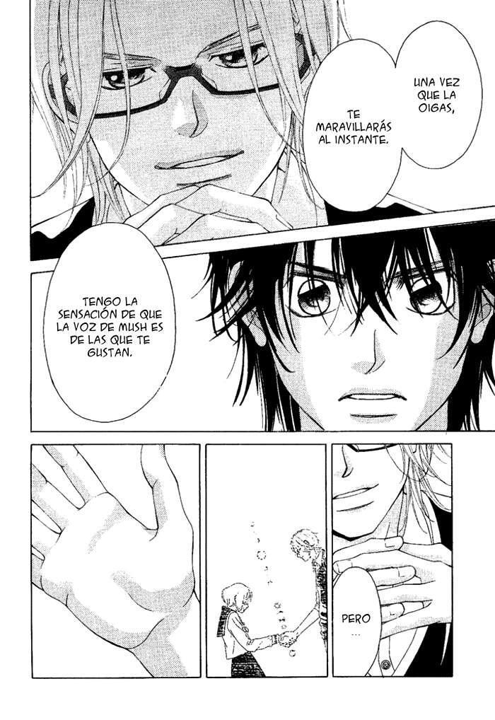 Capitulo 14 page 20