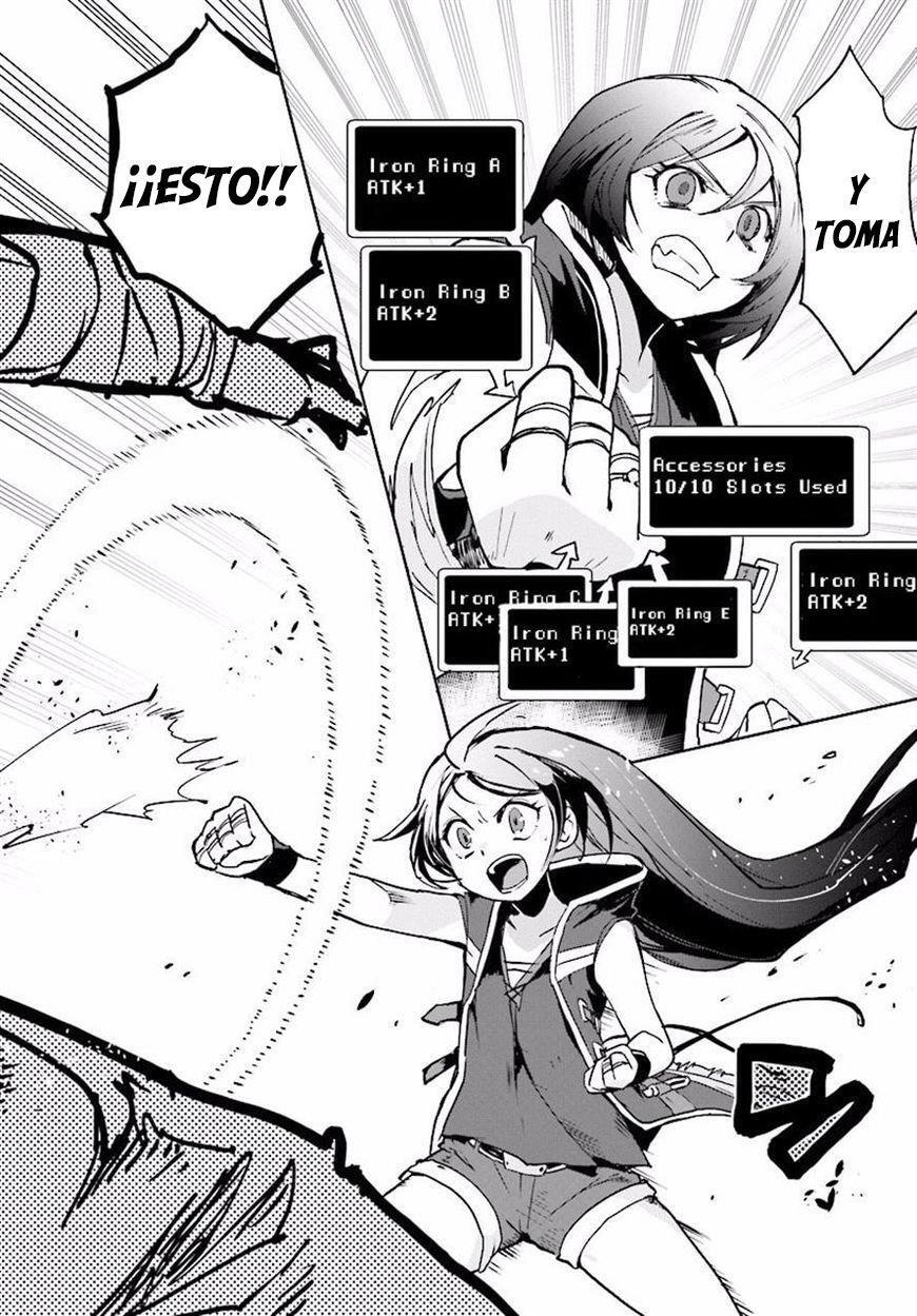 Capitulo 23 page 7