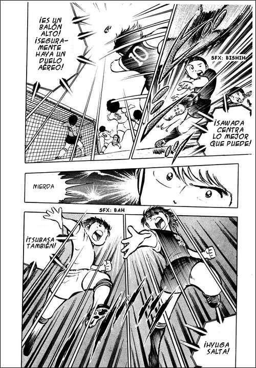 Capitulo 20 page 32