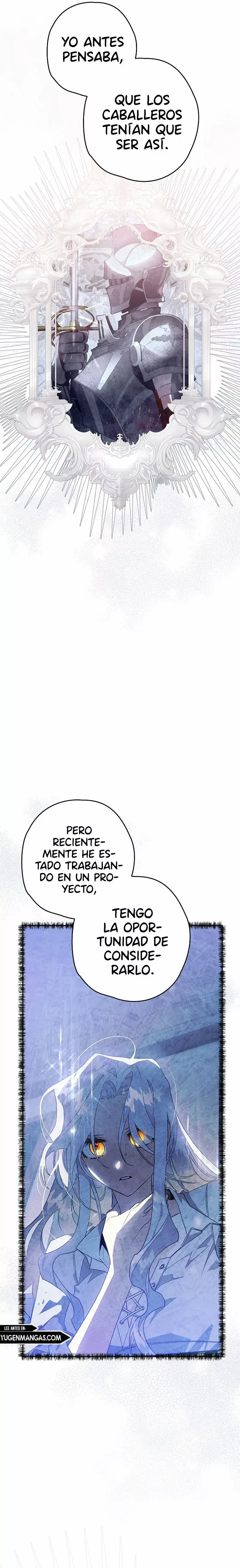 Capitulo 12 page 20