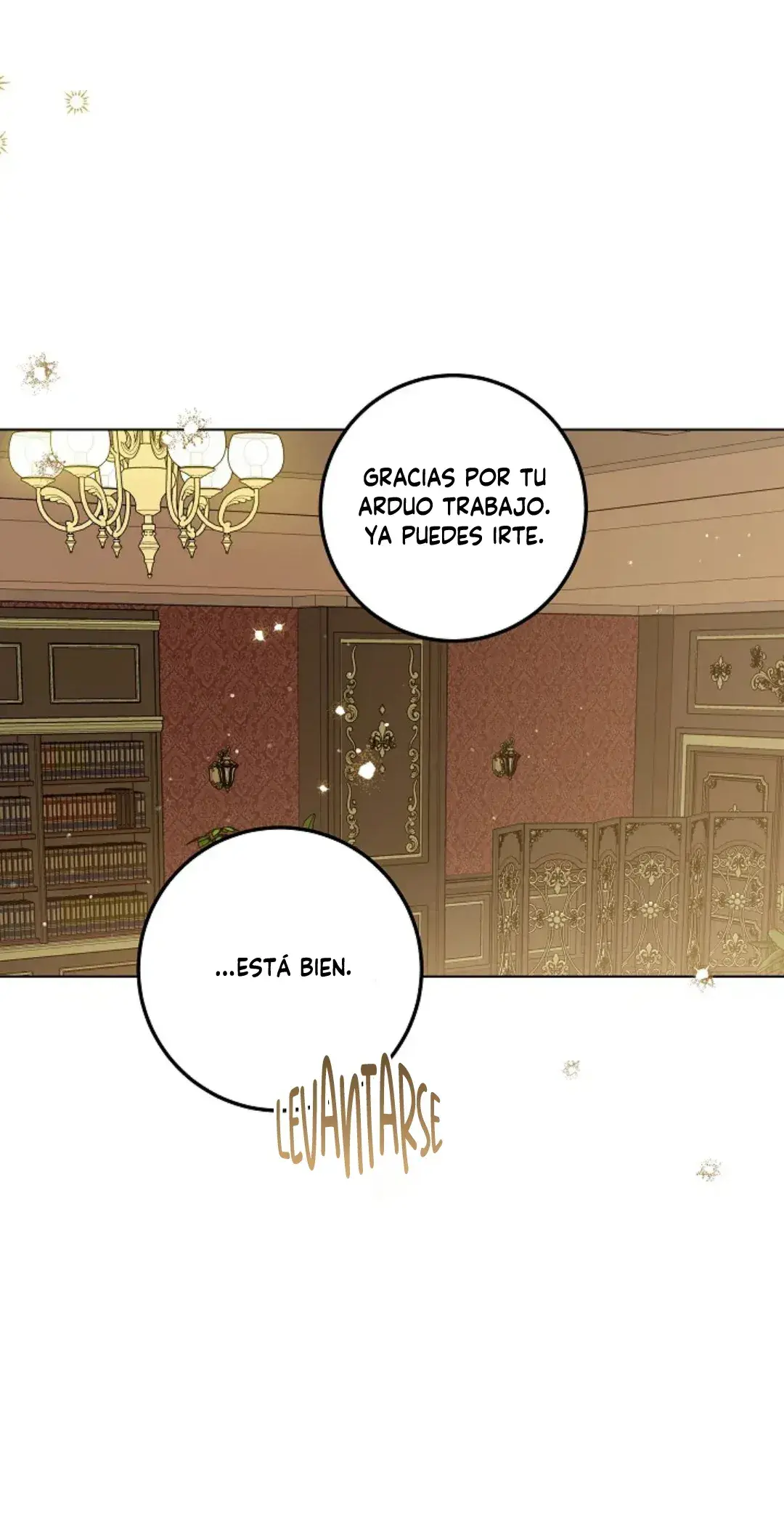 Capitulo 29 page 8