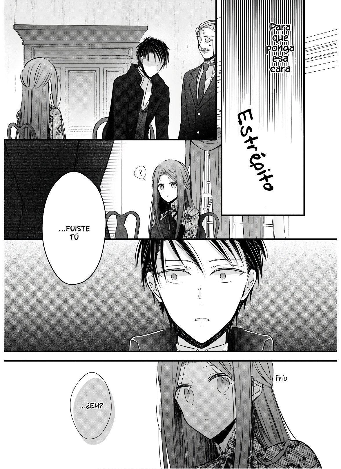 Capitulo 1.20 page 6