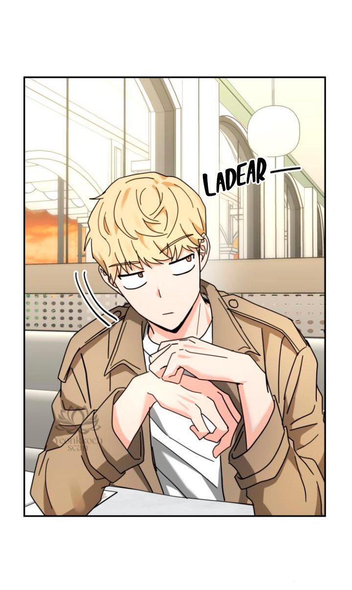 Capitulo 19 page 69