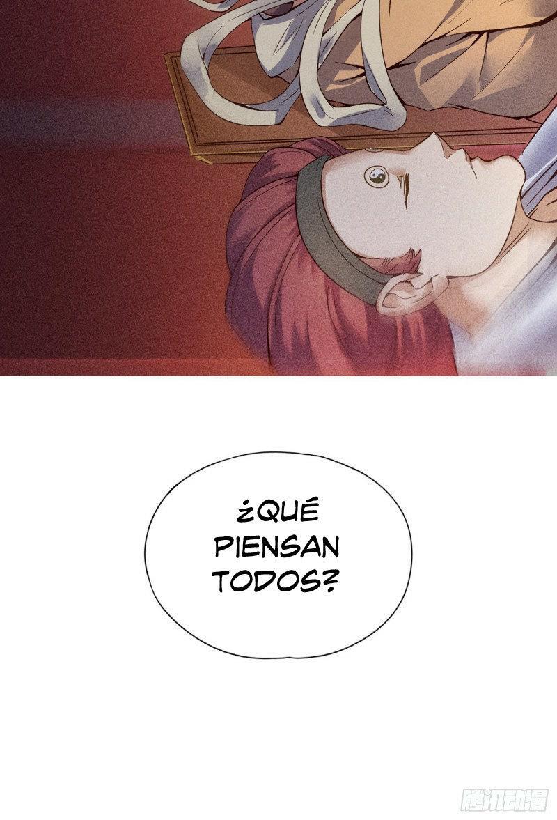 Capitulo 12 page 38