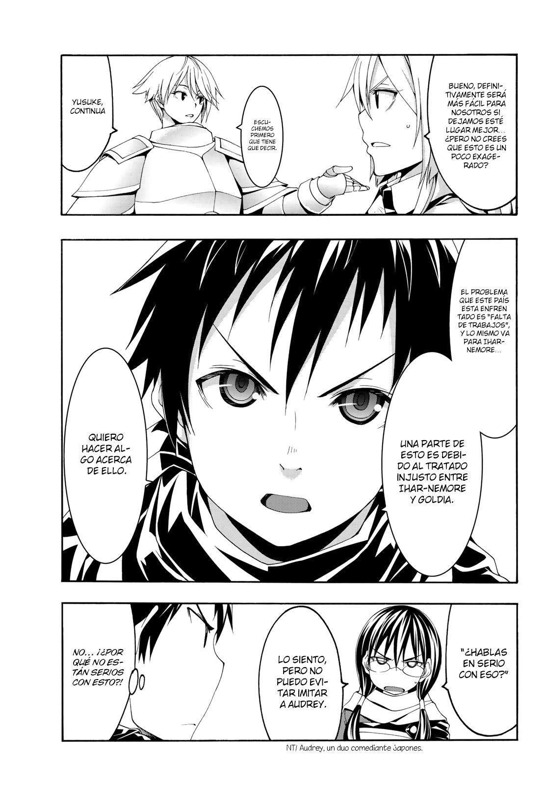 Capitulo 46 page 4