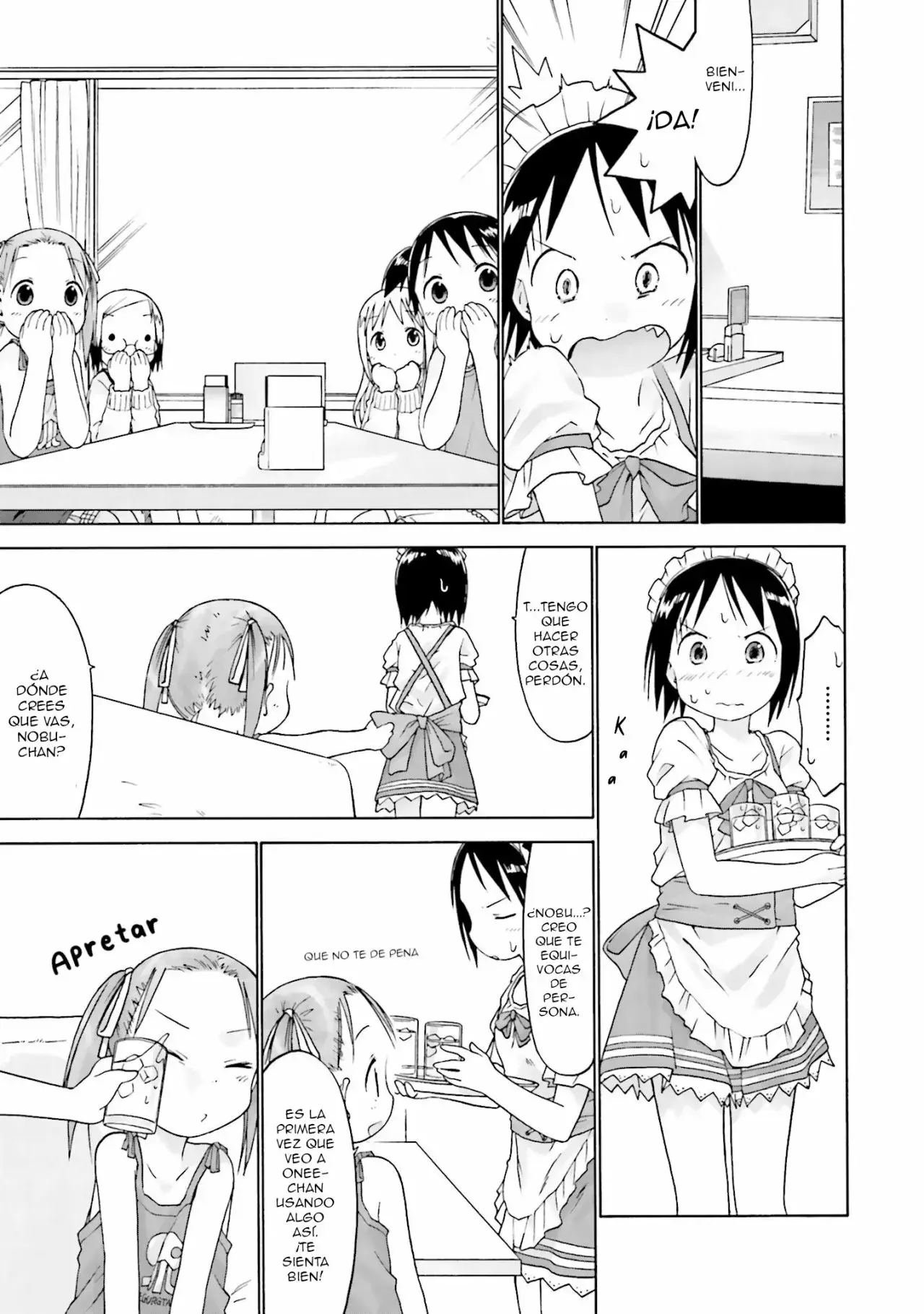 Capitulo 21 page 13