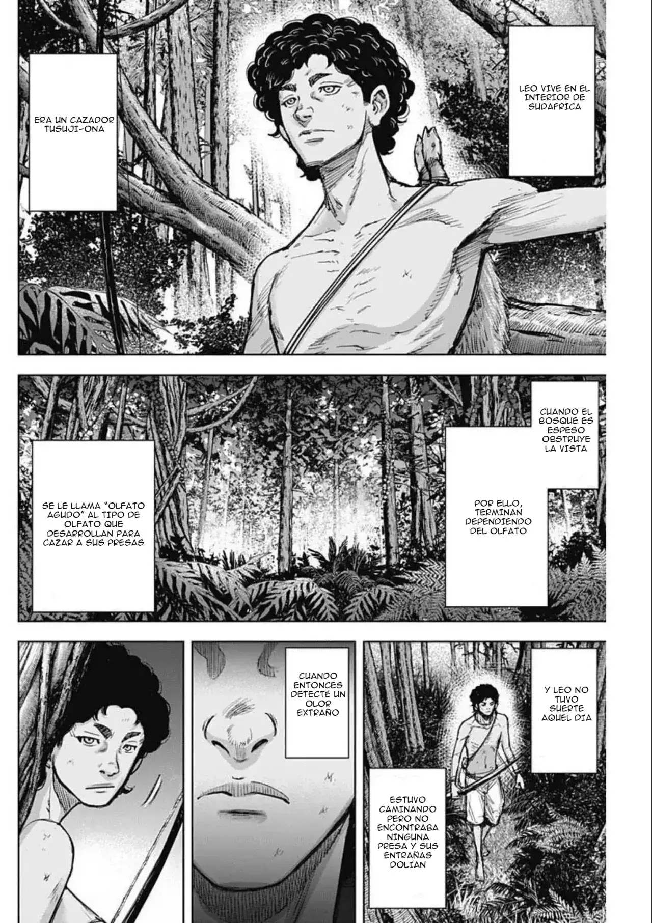 Capitulo 19 page 8
