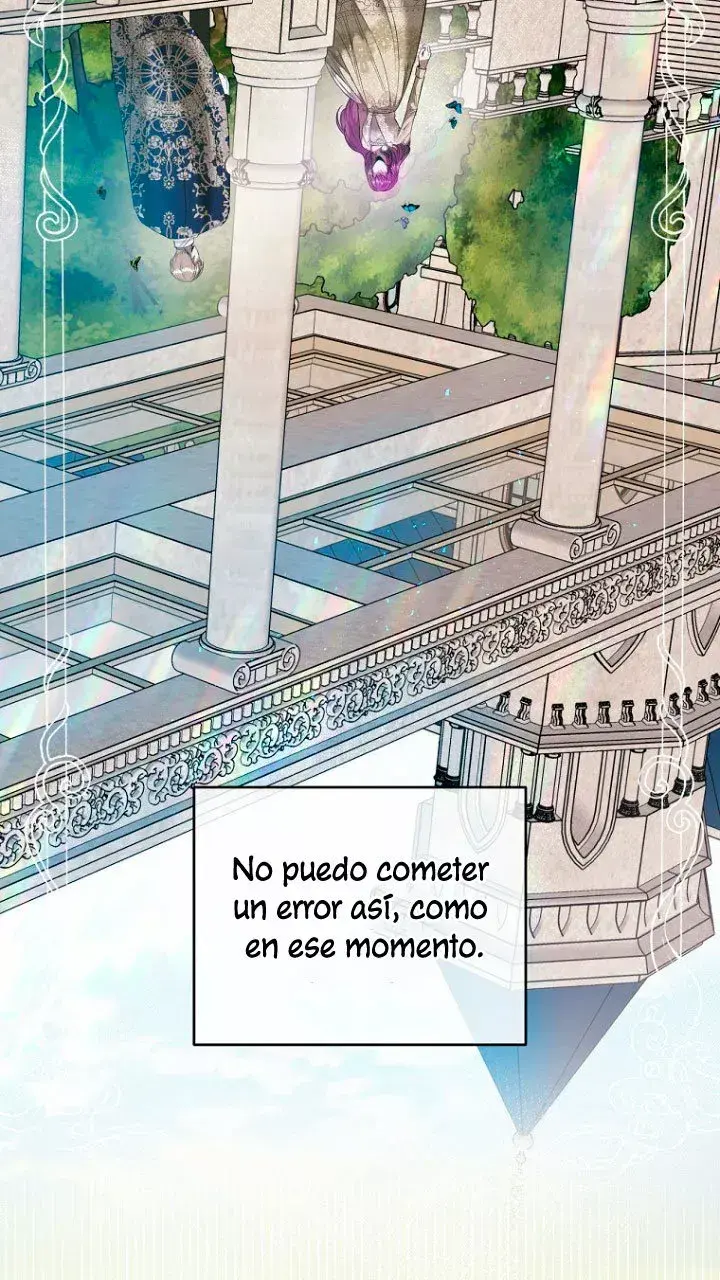 Capitulo 11 page 36