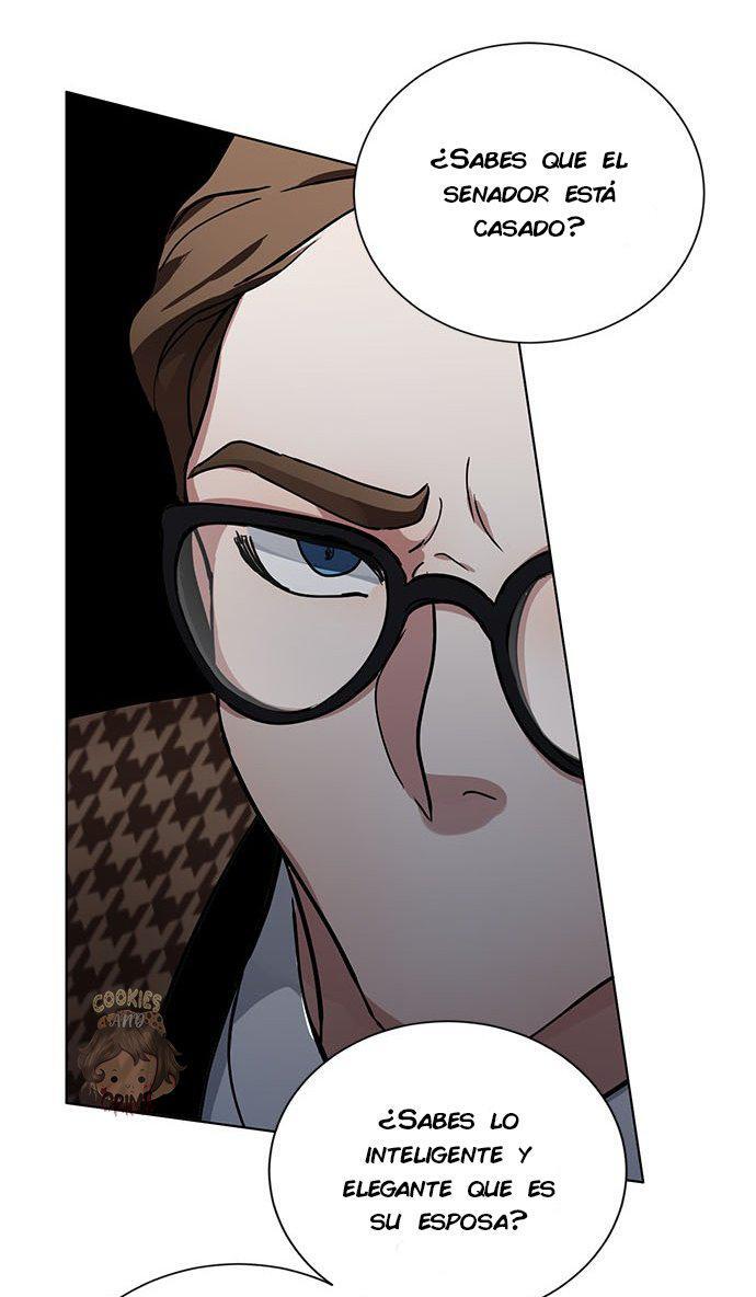 Capitulo 3 page 68