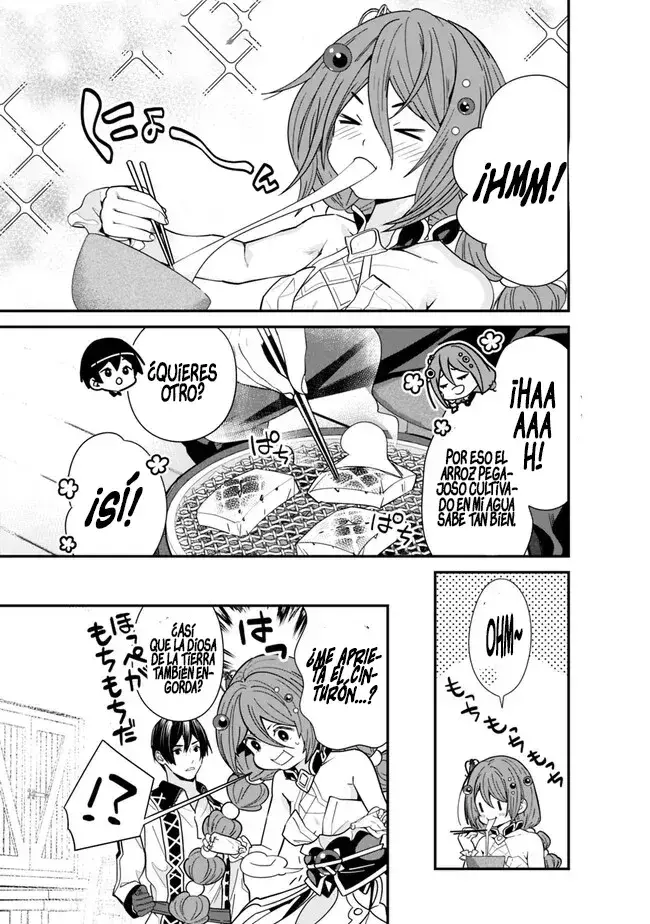 Capitulo 18.60 page 3