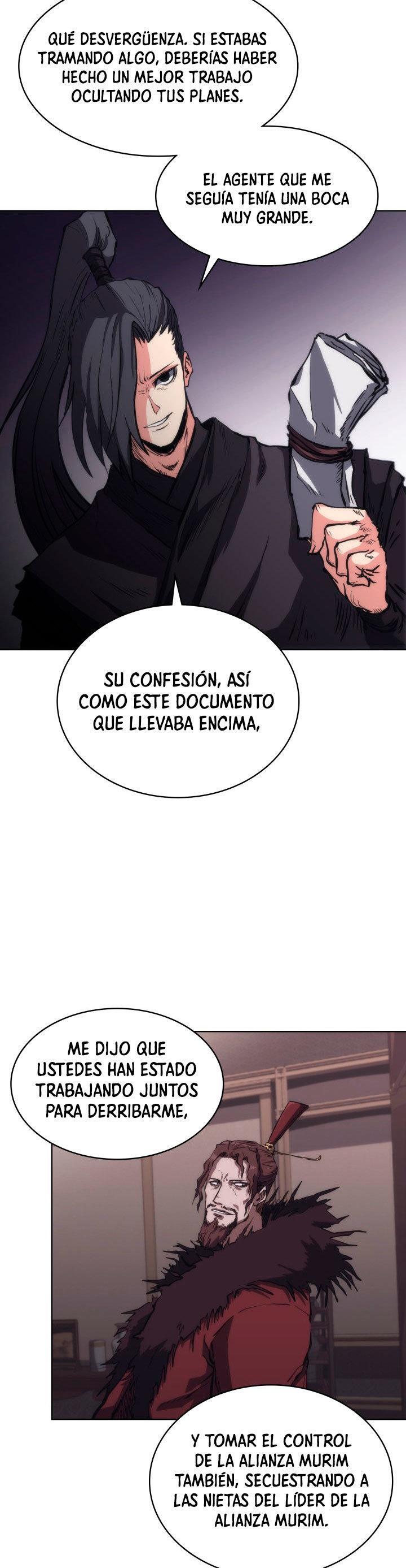 Capitulo 27 page 28