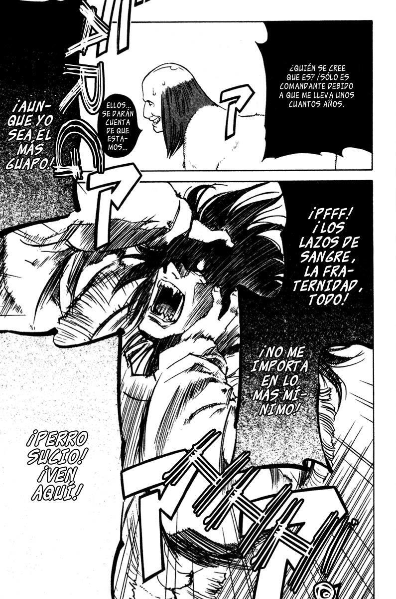 Capitulo 23 page 25