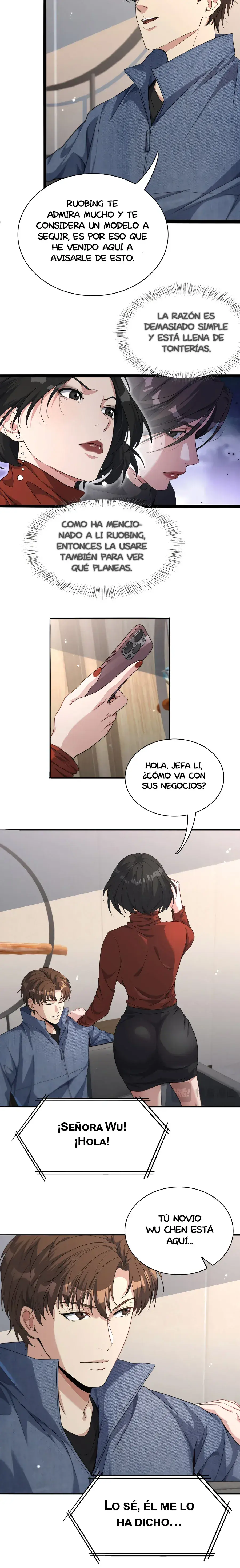 Capitulo 35 page 7