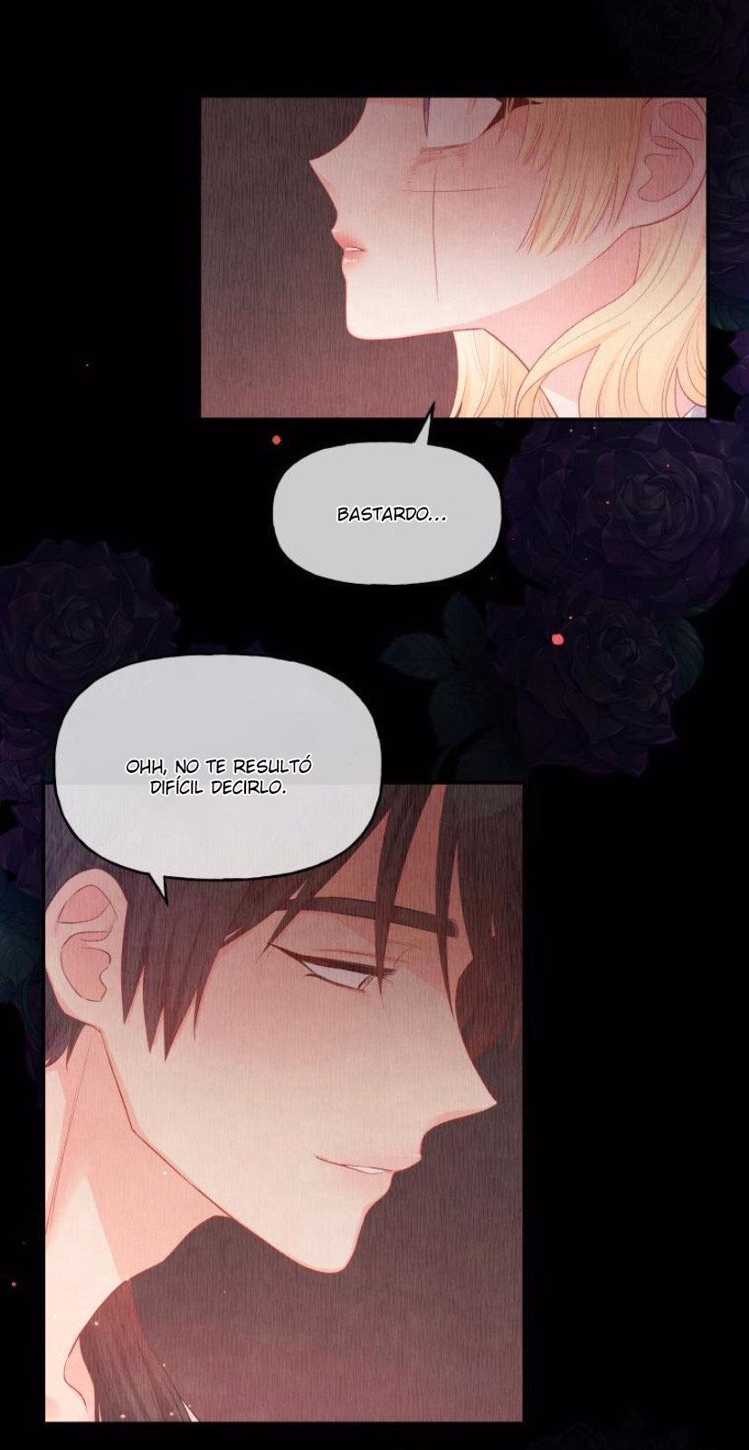 Capitulo 13 page 19