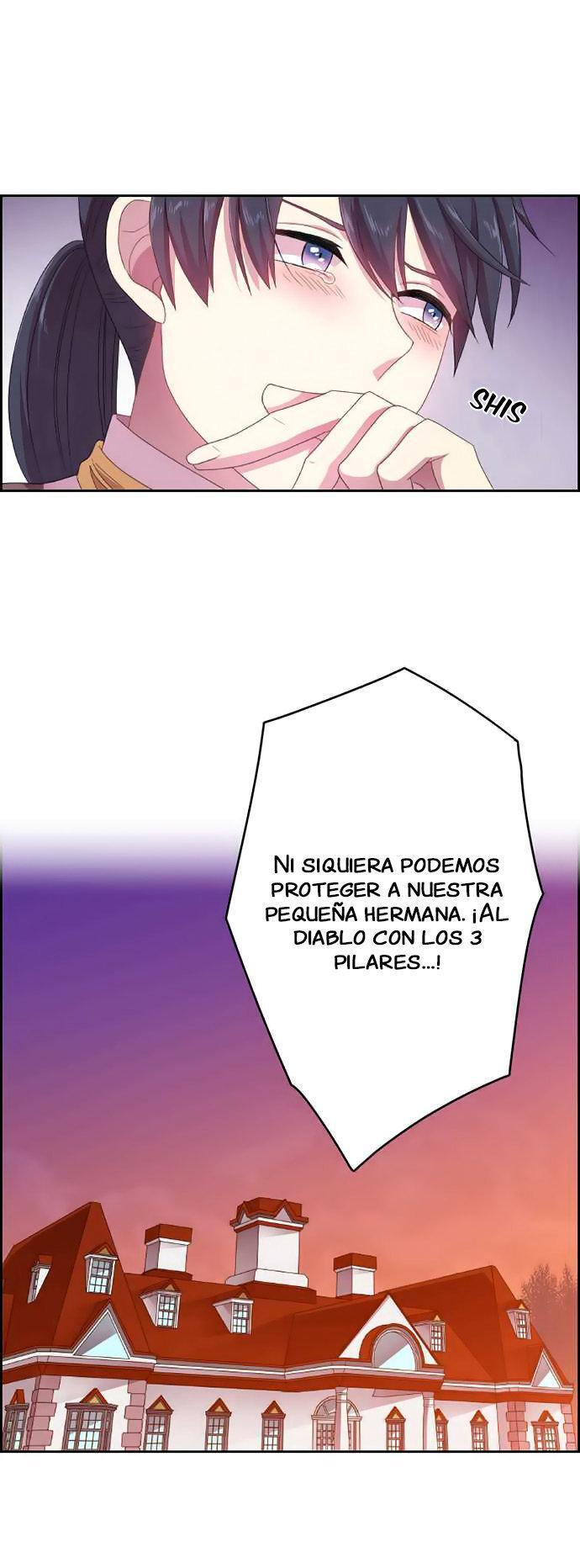 Capitulo 15 page 7