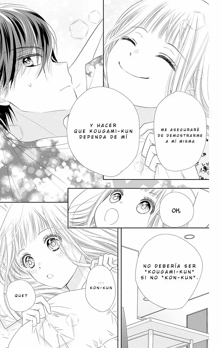 Capitulo 4 page 35