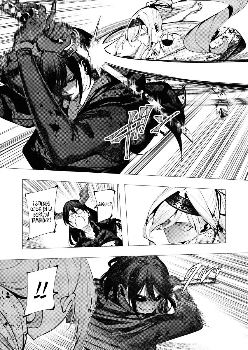 Capitulo 25 page 30