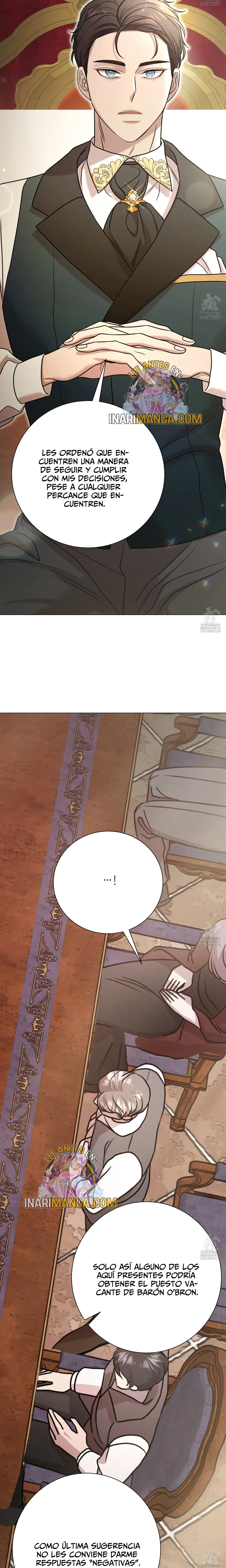 Capitulo 28 page 20