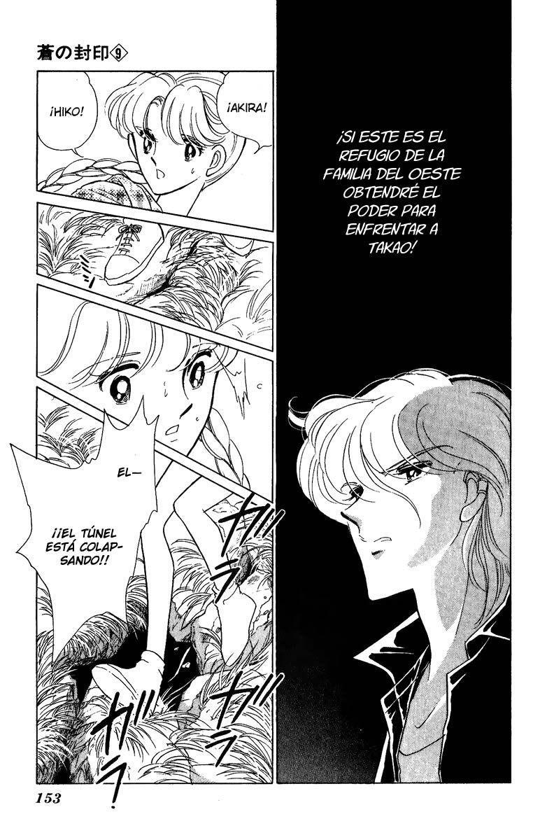 Capitulo 46 page 26
