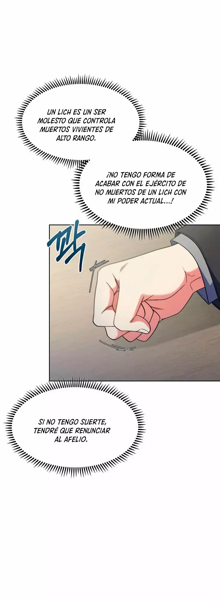 Capitulo 24 page 52