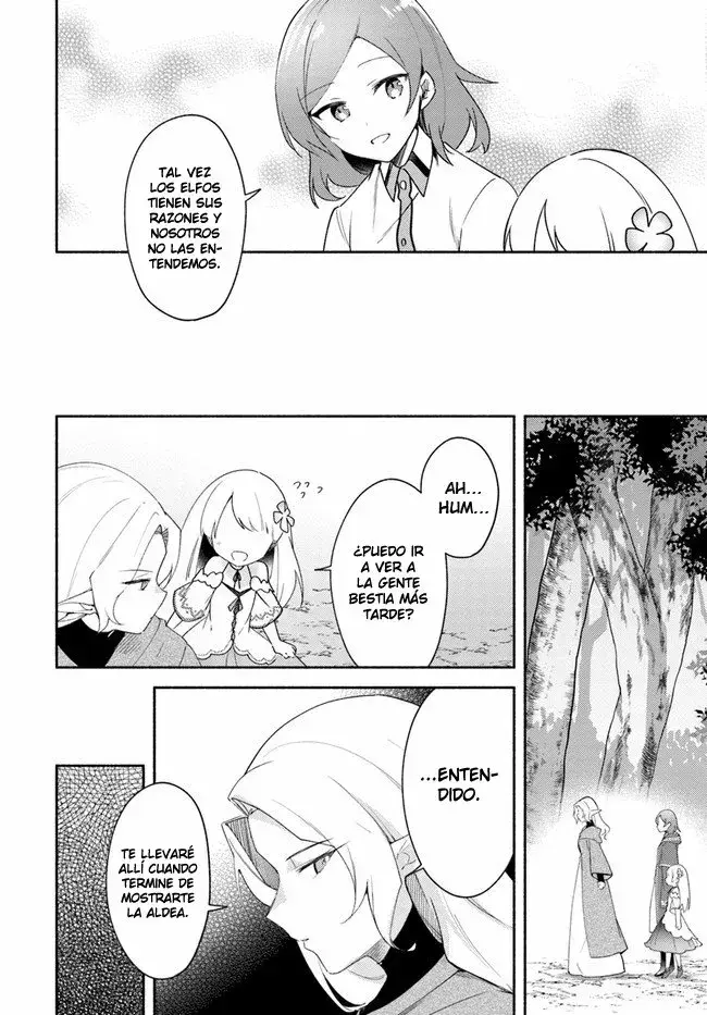 Capitulo 12 page 4