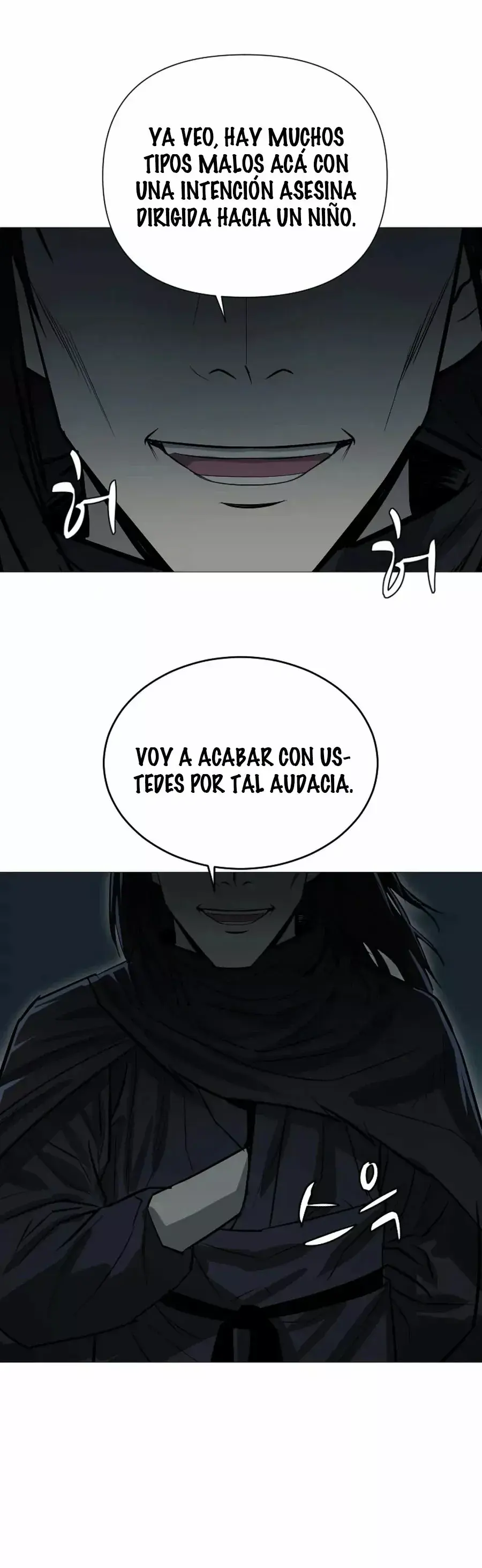 Capitulo 18 page 24