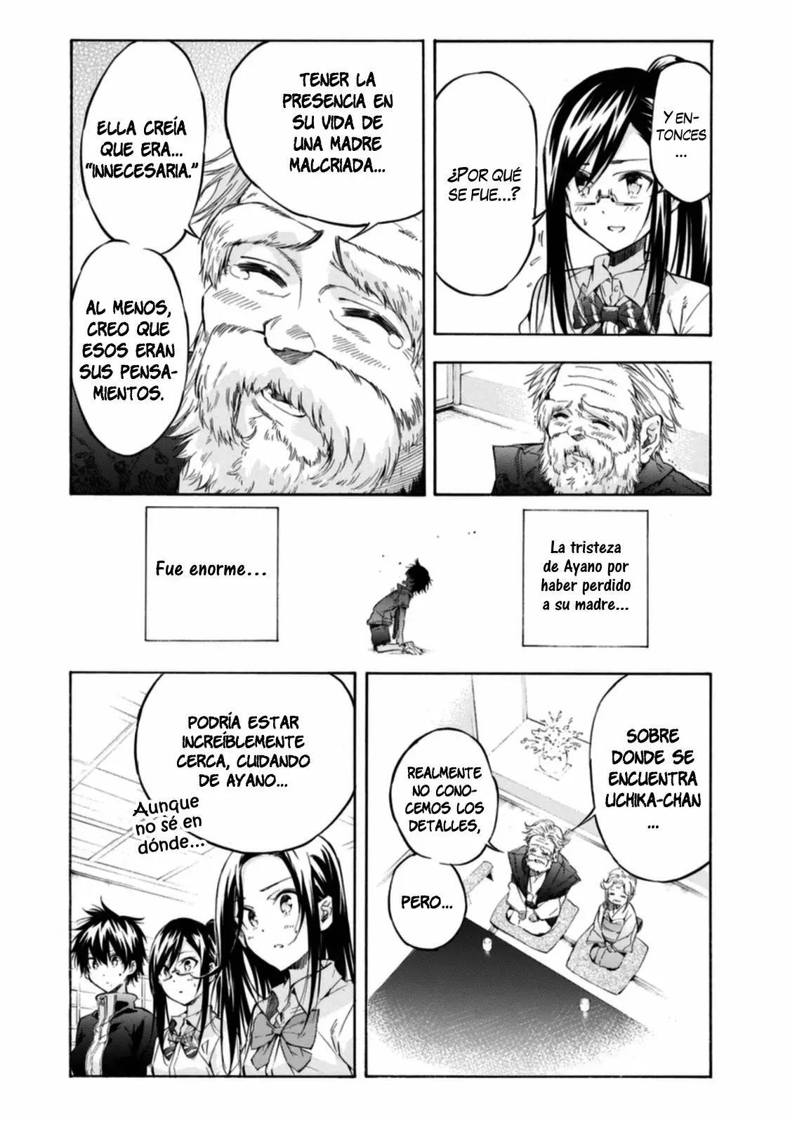 Capitulo 13 page 6