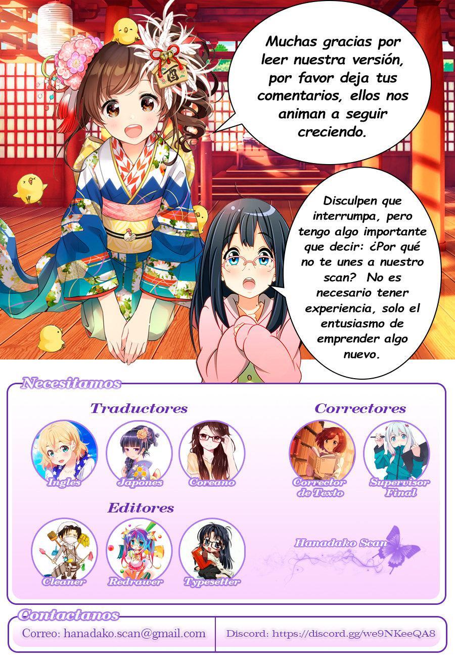 Capitulo 19 page 24