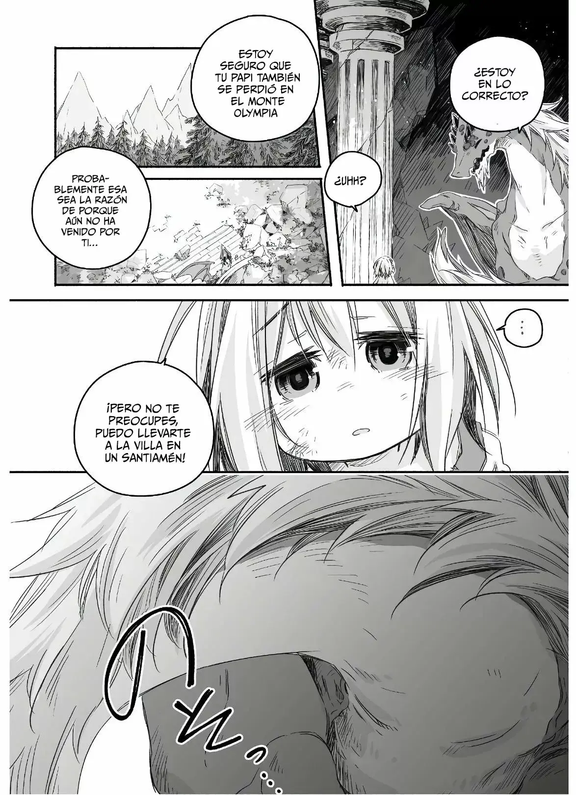 Capitulo 1 page 15