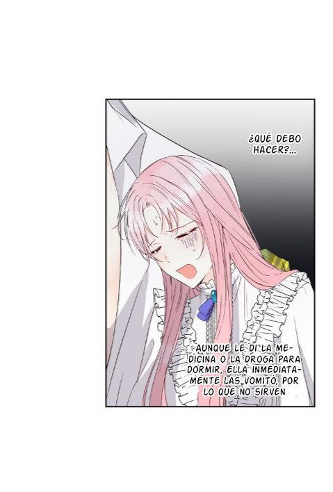Capitulo 28 page 16