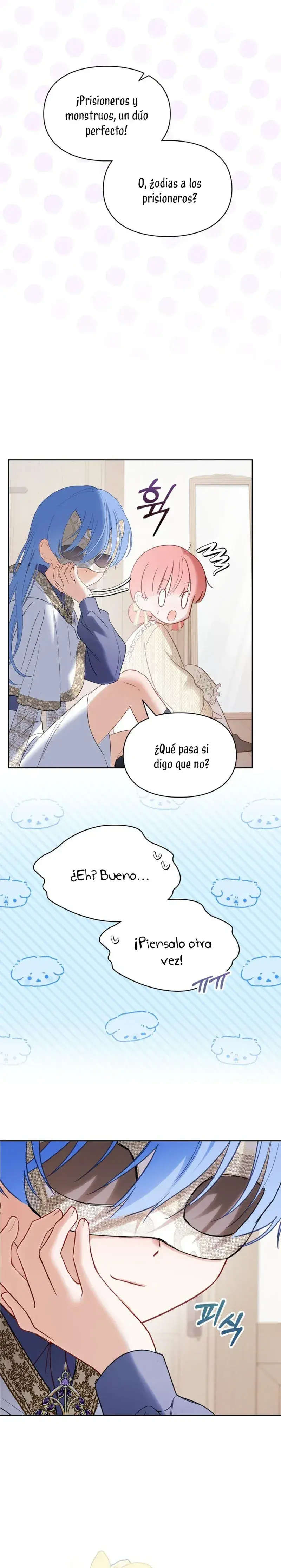 Capitulo 21 page 15