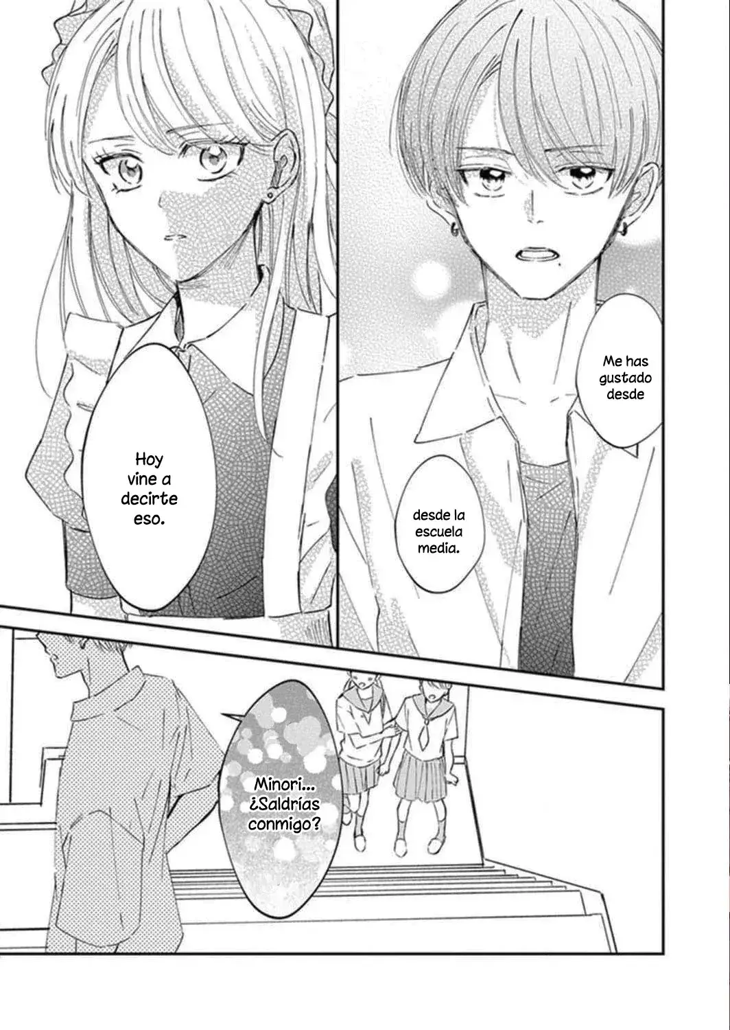 Capitulo 56 page 10