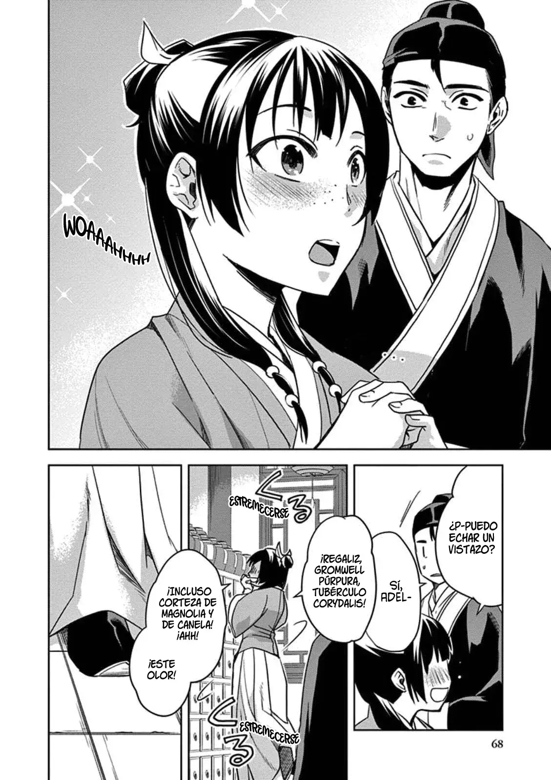 Capitulo 2 page 23