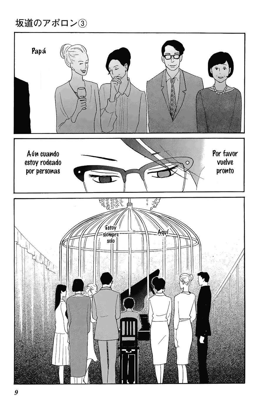Capitulo 11 page 17